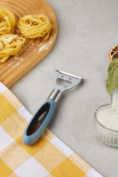 Perotti 15344 Kitchenmate Ultimate Soyacak ürün görseli 1