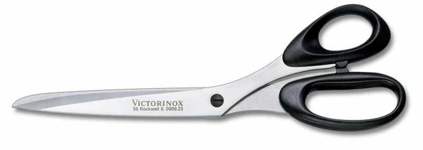 Victorinox 8.0909.23 Profesyonel Makas ürün görseli 1