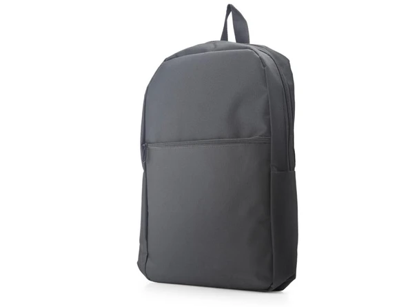 Drexel 8600 15.6 Inç Notebook Sırt Çantası Siyah HDX4013 ürün görseli 1