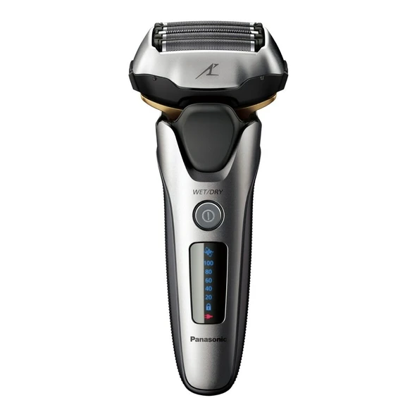 Panasonic ES-LV69-S803 tıraş makinesi ürün görseli 1
