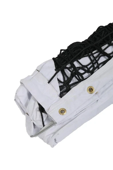Voleybol Filesi 2 mm Polyester ürün görseli 1