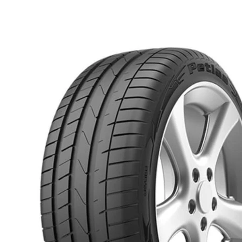 215/40ZR17 87W  REİNFORCED Petlas Velox Sport Pt741 (2024) ürün görseli 1