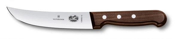 Victorinox 5.8000.15 15cm Yüzme Bıçağı ürün görseli 1