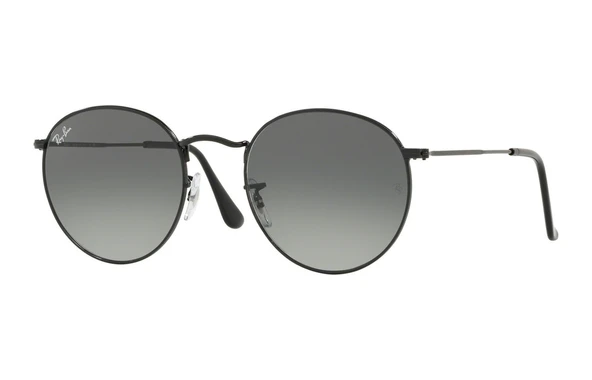 Ray-Ban RB 3447N 002/71 50 Unisex Güneş Gözlüğü ürün görseli 1