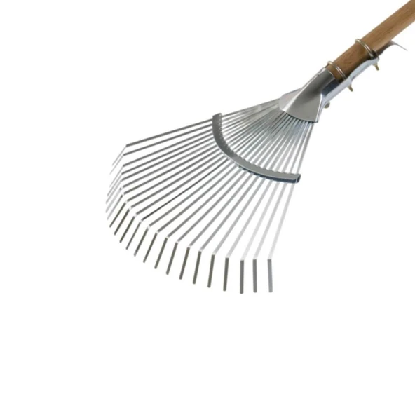Handy 3005 Çim Tırmığı ürün görseli 1