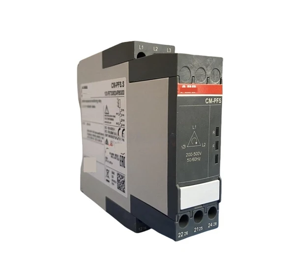 UOUOBEAR röle cm-PFS.S 1SVR730824R9300 ürün görseli 1