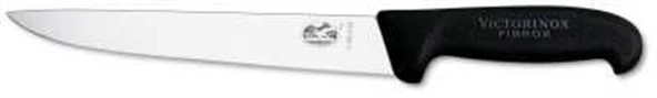 Victorinox 5.5503.30 30cm Steak-biftek - Pirzola Bıçağı ürün görseli 1