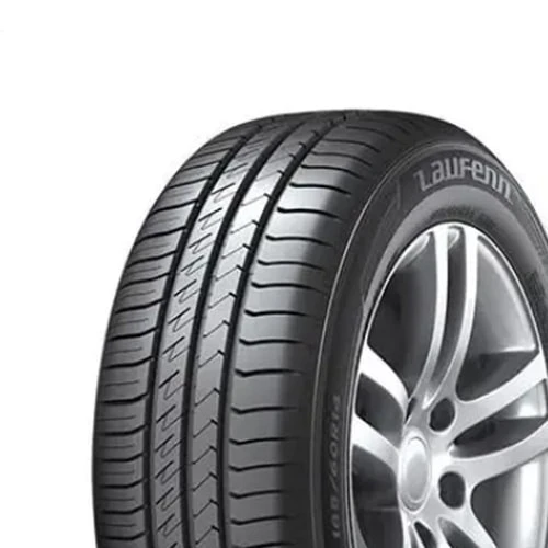 185/70R14 88T Laufenn Lk41 G Fit EQ+ (2024) ürün görseli 1