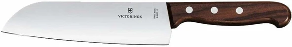 Victorinox 6.8500.17g 17cm Santoku Bıçağı (kutulu) ürün görseli 1