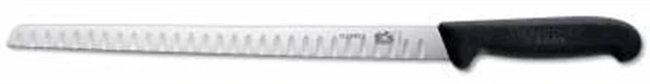 Victorinox 5.4623.30 30cm Somon Balığı Dilimleme Bıçağı ürün görseli 1