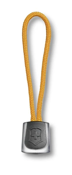 Victorinox 4.1824.9 65mm Çakı Taşıma Kordonu ürün görseli 1