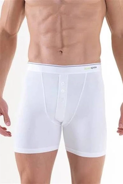 Blackspade Cotton Retro Boxer 9229 ürün görseli 1