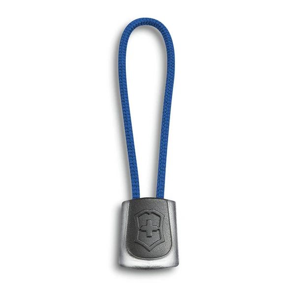 ​Victorinox 4.1824.2 65mm Çakı Taşıma Kordonu ürün görseli 1