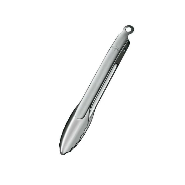 Rösle Kilitlenebilir Maşa 23 cm 12915 - Resim 2
