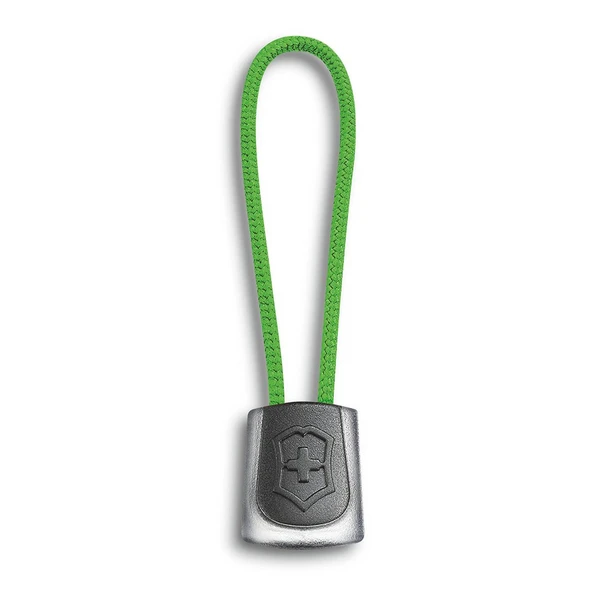 ​​Victorinox 4.1824.4 65mm Çakı Taşıma Kordonu ürün görseli 1
