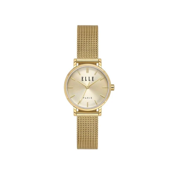 Elle EL.1.10024-5 26 mm Kadın Kol Saati ürün görseli 1