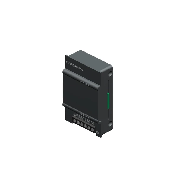 LUJIAYA güç modülü S7-200 6ES7288-5BA01-0AA0 ürün görseli 1