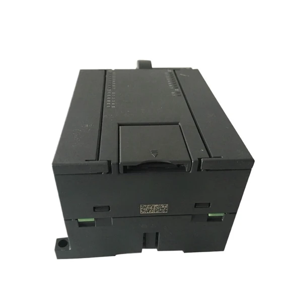 LUJIAYA PLC programlanabilir kontrolör 6ES7231-0HC22-0XA8 S7-200 ürün görseli 1