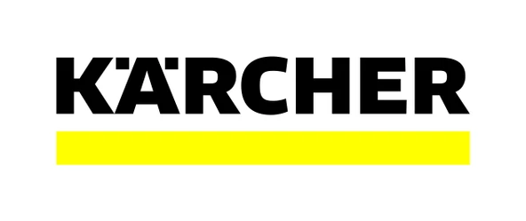 KÄRCHER KAYIT TARAĞI GİRİŞİ 6.997-004.0 ürün görseli 1