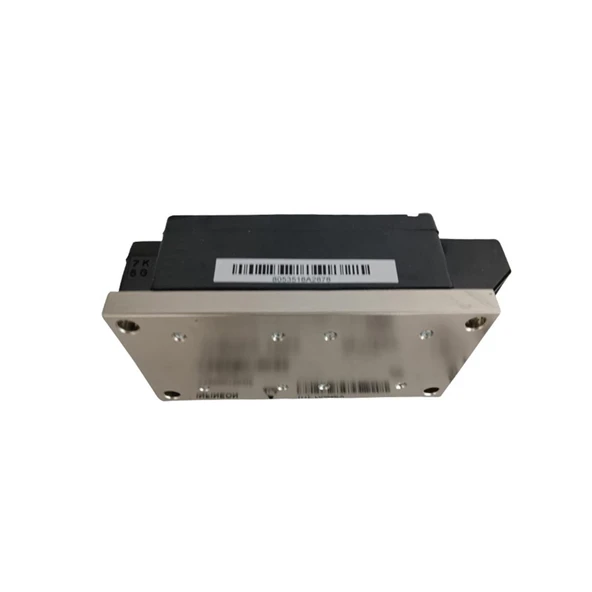 VTCTYBPGBW TZ800N12KOF TZ740N22KOF, ayrık yarı iletken modüller, tristörler (TZ800N12KOF) ürün görseli 1