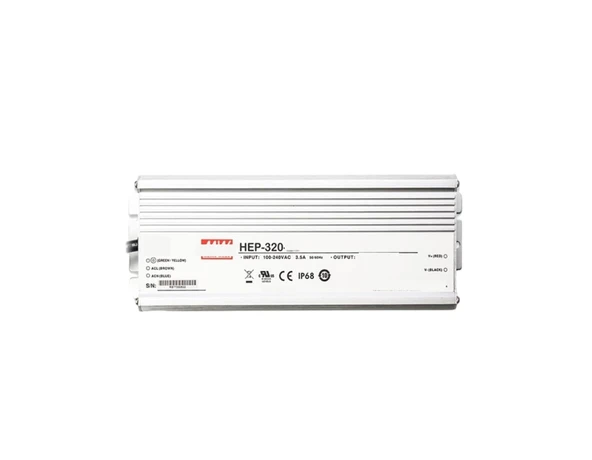 UOUOBEAR anahtarlamalı güç kaynağı HEP-320 HEP-320-12A HEP-320-24A HEP-320-36A HEP 320 320W (Boyut: HEP-320-12A, Renk: 320W) ürün görseli 1