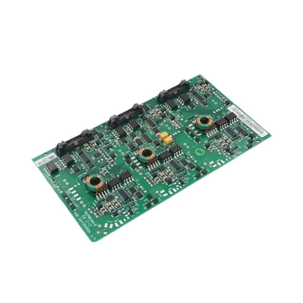 VTCTYBPGBW AGDR-82C, İnvertör Igbt Modülü, Igbt Geçidi Sürücü Kartı, AGDR 82C ürün görseli 1