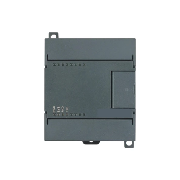 LUJIAYA Sıcaklık modülü MR2-AR8-PT100 8 kanallı R*S485 sensör verici termal direnç MODBUS-8PT-PT100(MR2-AR8-PT100) ürün görseli 1