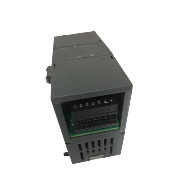 LUJIAYA güç kaynağı modülü S7-200SMAR PM207 6ES7288-0CD10-0AA0 ürün görseli 1