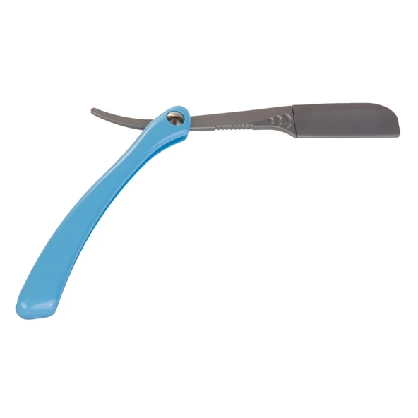 Razor Feather Profesyonel Sanatçı Kulübü - Resim 4