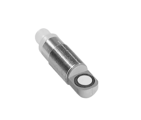 UOUOBEAR ultrasonik sensör UB300-18GM40A-U-V1 ürün görseli 1