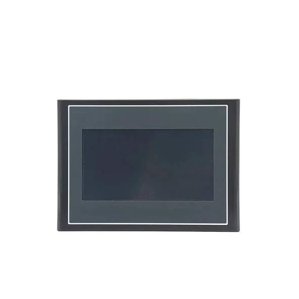 KOSBO 4,3 inç HMI dokunmatik ekran DOP-103BQ DOP-103WQ insan-makine arayüzü (105CQ) ürün görseli 1