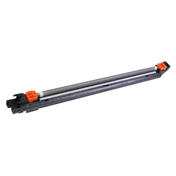 HRNJX şarj ünitesi D194-2150 D0A5-2150 D194-2130, Pro C7100 C7110 ile uyumlu ürün görseli 1