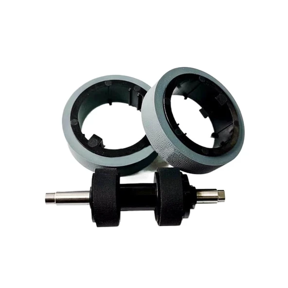 HndkCsunY Değiştirme Silindiri Seti 5 takım KV SS061 KV SL1035 SL1036 SL1055 SL1056 SL1066 SL1077 SL3056 N1028X N1058X S1027C S1057C ile uyumlu ürün görseli 1