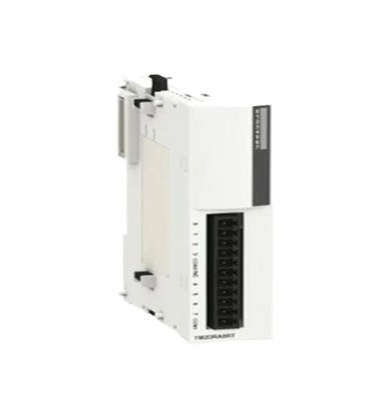 LUJIAYA PLC modülü TM2AMI2LT Analog giriş modülü 2 giriş ürün görseli 1