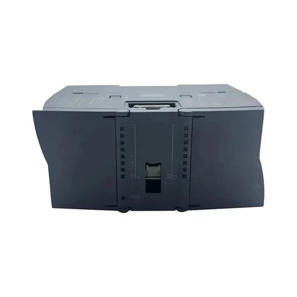 LUJIAYA PLC analog giriş ve çıkış modülü 6ES7 234-4HE32-0XB0 S7-1200 ürün görseli 1