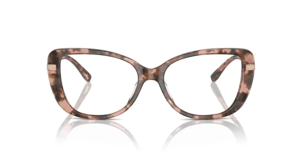 GAFAS DE VISTA - MICHAEL KORS / 0MK4125BU Kalibre: 54 Renk: 3009 Kişisel bakım ve sağlık ürün görseli 1