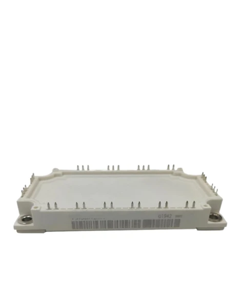 VTCTYBPGBW IGBT Modülü FS100R12KT4 FS150R12KT4 FS200R12KT3 FS75R12KT3G FS50R12KT3(FS100R12KT3G) ürün görseli 1