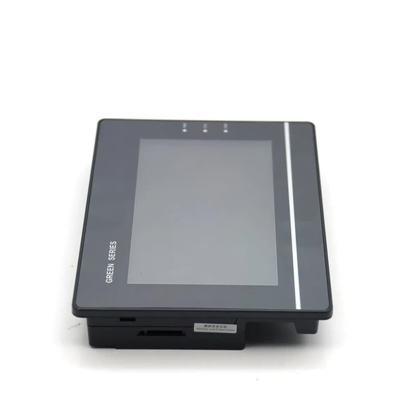 KOSBO HMI Yeşil Serisi 7 inç G070E - Resim 4
