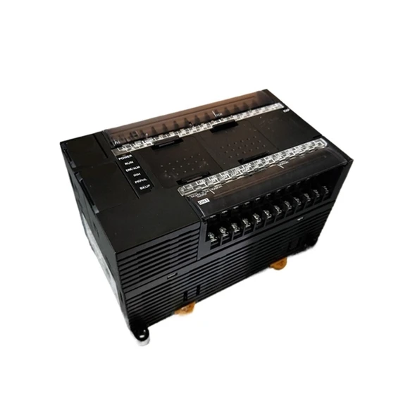 LUJIAYA PLC modülü CP1L-M60DR-A endüstriyel otomasyon, ulaşım, akıllı ev için programlanabilir kontrolör ürün görseli 1