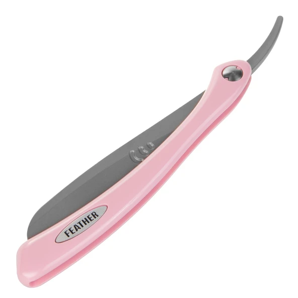 Razor Feather Profesyonel Sanatçı Kulübü - Resim 2