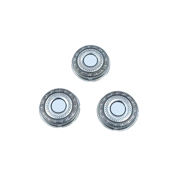 Philips SH91 yedek tıraş başlığı, 9000 ve Prestige SP9xxx serisi elektrikli tıraş makineleri için 3 folyo + 3 kesici ile uyumludur ürün görseli 1