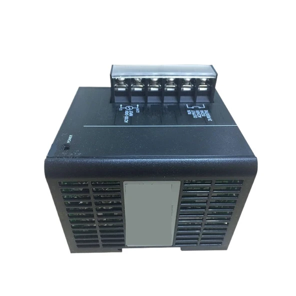 LUJIAYA PLC modülü CJ1W-PA205R programlanabilir kontrolör, PLC kontrol cihazı ürün görseli 1