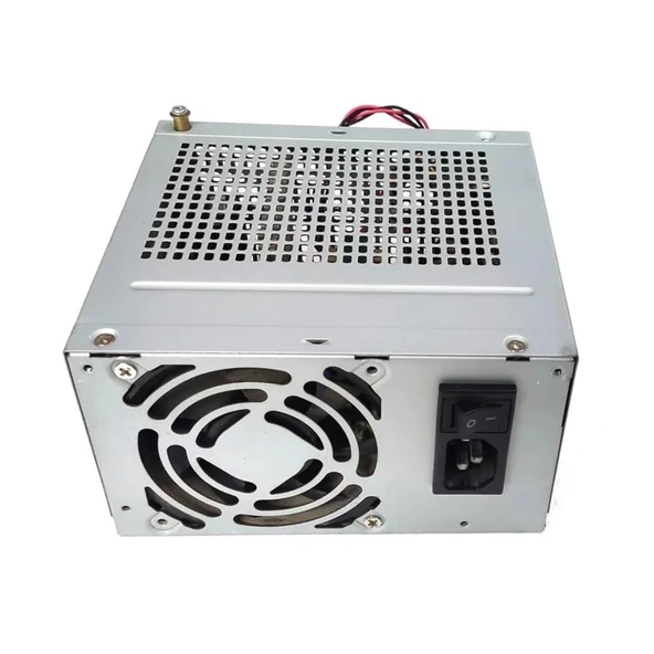 C7769-60387 C7769-60145 CH336-67014 CH336-67012 HP 500 800 510 815 HP510 820 serisine uygun güç kaynağı montaj ünitesi (kullanılan 510) ürün görseli 1