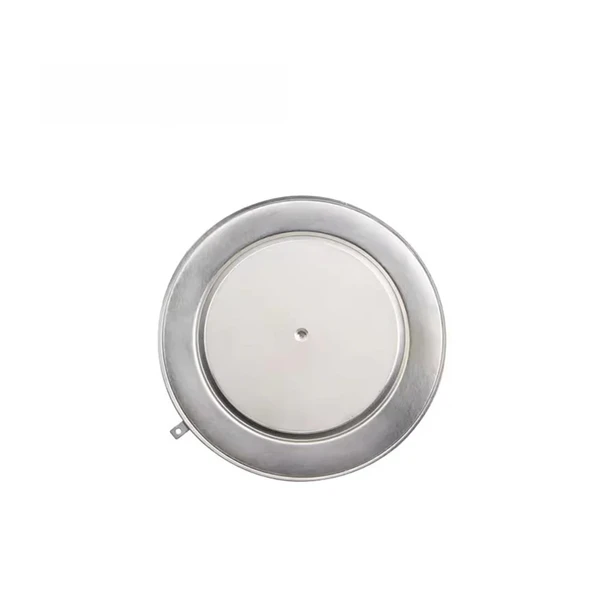KOSBO KP3000A 1600V orijinal tristör - Resim 2
