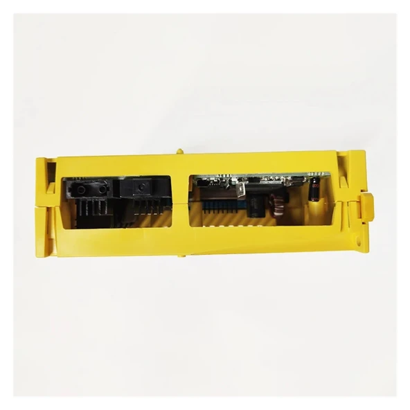 KOSBO IO ünitesi A02B-0259-C180 - Resim 3