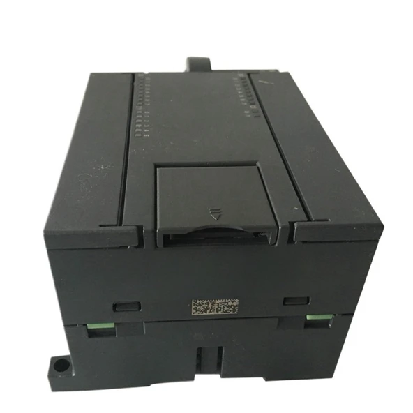 LUJIAYA PLC modülü CPU221 ve 222 saat kartı 6ES7297-1AA23-0XA0 ürün görseli 1