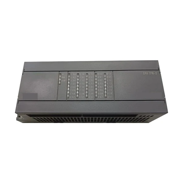 LUJIAYA PLC CPU modülü 6ES7216-2AD00-0XB0 ürün görseli 1