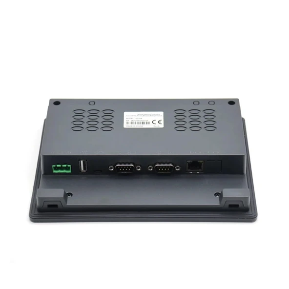 KOSBO HMI Yeşil Serisi 7 inç G070E - Resim 3