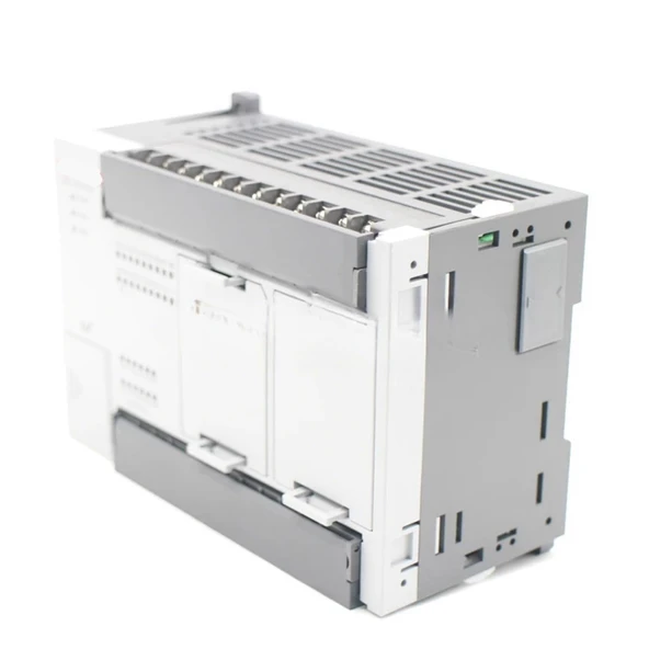 LUJIAYA Dijital XBC-DN30SU CPU Analog Giriş/Çıkış Modülü I/O Genişletme Modülü PLC Mantık Denetleyici Modülü ürün görseli 1