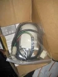KOSBO AC servo motor MSMA022A1A orijinal ürün görseli 1